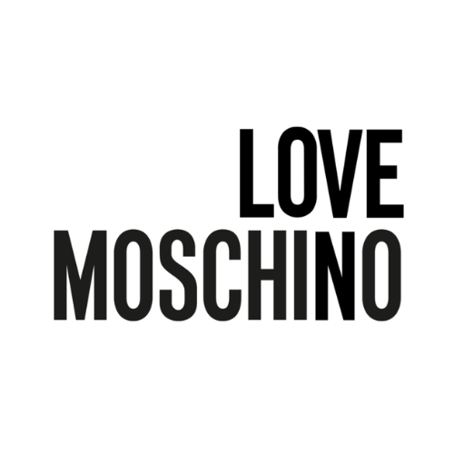 logo-moschino
