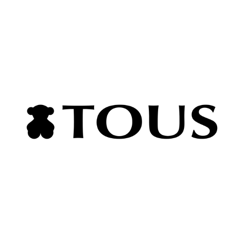 logo-tous