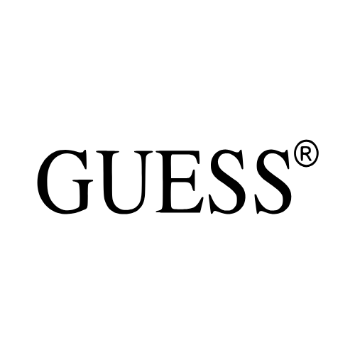 logo-guess