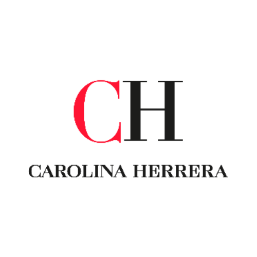 logo-carolina