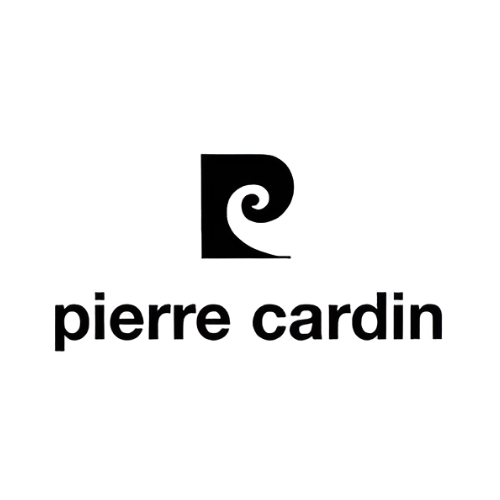 logo-pierre-cardin