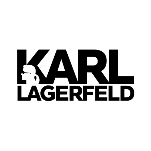 logo-karl