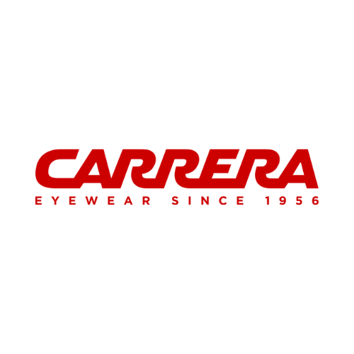 logo-carrera