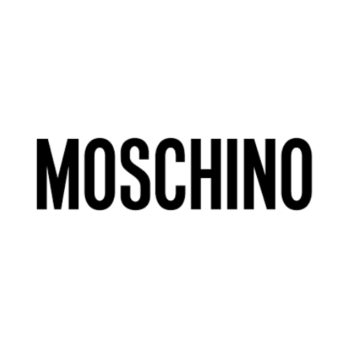 logo-moschino